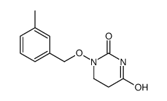 30060-43-6 structure