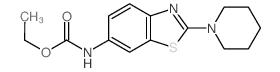 30076-55-2 structure