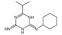 30102-00-2 structure