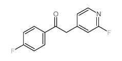 302839-09-4结构式