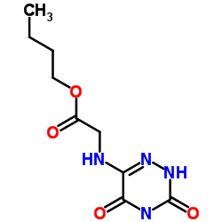 307524-88-5 structure