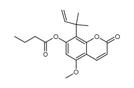 30779-97-6结构式