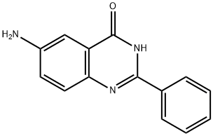 30887-63-9结构式