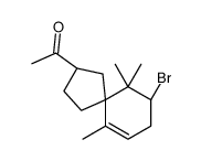 30925-25-8 structure