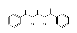 31579-25-6结构式