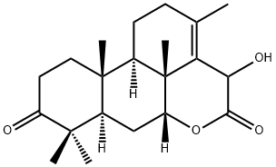 31858-08-9 structure