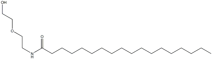 31886-11-0 structure