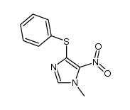 32057-98-0 structure