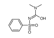 32324-42-8 structure