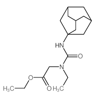 CC 9147结构式