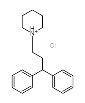 3329-14-4结构式