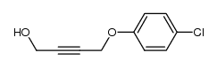 33313-64-3 structure