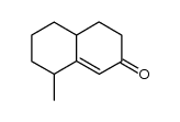 33449-59-1结构式