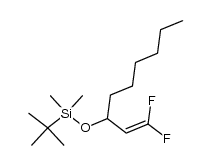 335239-74-2 structure