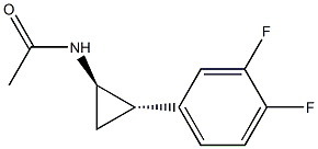 340702-57-0结构式