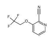 342816-08-4 structure