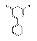 343337-56-4 structure