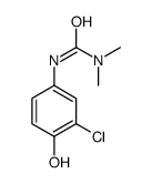 34637-13-3结构式