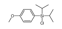 347904-48-7 structure