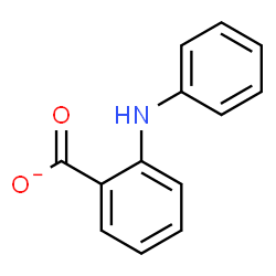 34865-87-7 structure