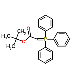 35000-38-5 structure