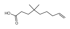 35194-20-8 structure