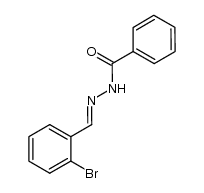 351980-24-0结构式