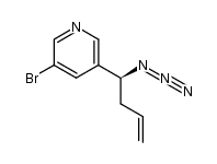 360767-36-8 structure