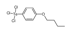 36159-78-1 structure