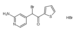 365428-26-8 structure