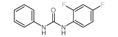 368-01-4 structure