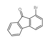 36804-63-4结构式