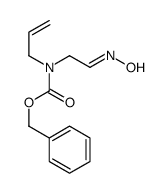 370880-76-5 structure