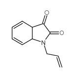 chembrdg-bb 6158266 picture