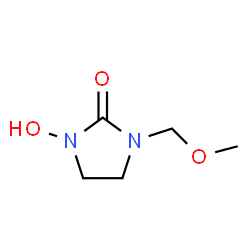 374927-72-7 structure