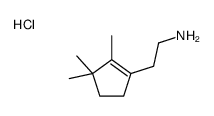 37613-68-6 structure