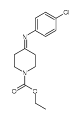 37656-65-8 structure