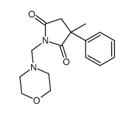 3780-72-1 structure