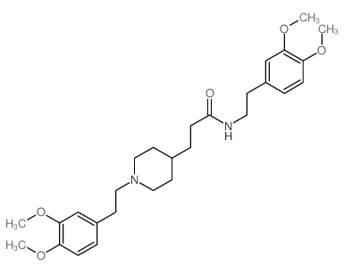 37969-12-3 structure