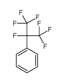 diethoxy-[[5-(2-methoxyethoxy)-1,3,4-thiadiazol-2-yl]methylsulfanyl]-s ulfanylidene-phosphorane Structure