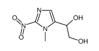 39070-09-2 structure