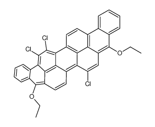 40537-72-2 structure