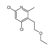 408328-27-8 structure