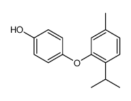 40843-62-7 structure