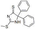 4110-12-7结构式