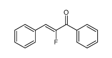 41343-12-8 structure