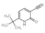 4138-19-6结构式