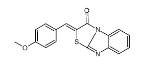 41776-89-0结构式