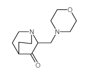 41971-48-6 structure