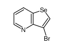 42602-65-3 structure